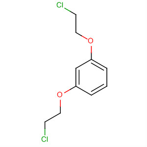 Structure of 63807-84-1