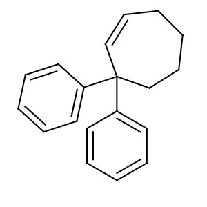 Structure of 63865-84-9