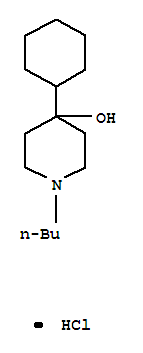 Structure of 63938-84-1