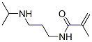 Structure of 63949-17-7
