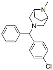 Structure of 63977-84-4