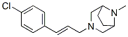 Structure of 63978-17-6