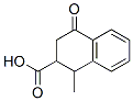 Structure of 63979-17-9