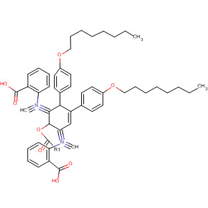 Structure of 639815-17-1