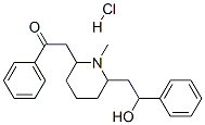 Structure of 63990-84-1