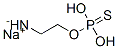 Structure of 640-17-5