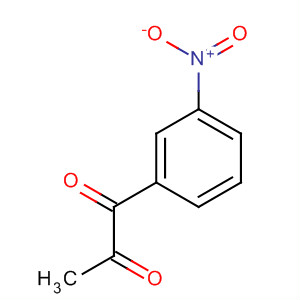 Structure of 6401-17-8