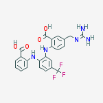 Structure of 640280-17-7