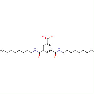 Structure of 640286-84-6
