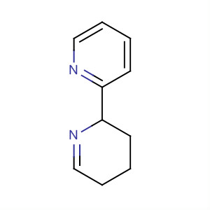 Structure of 64040-84-2