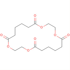Structure of 64066-17-7