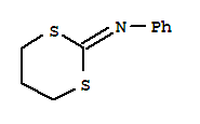 Structure of 64067-84-1