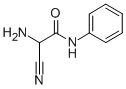 Structure of 64145-17-1
