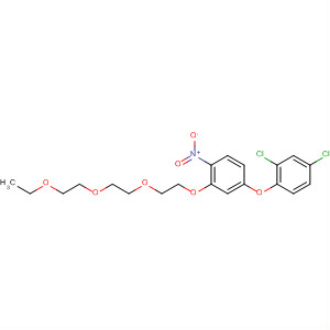Structure of 64173-17-7