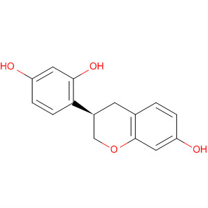 Structure of 64190-84-7