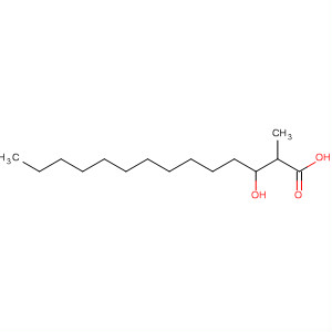 Structure of 64192-84-3