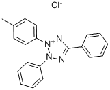 Structure of 64225-84-9