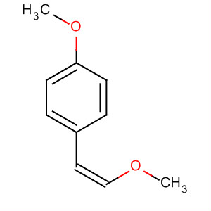 Structure of 64304-84-3