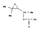 Structure of 6436-17-5