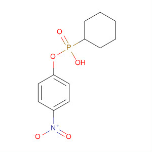 Structure of 64389-84-0