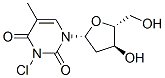 Structure of 64398-17-0