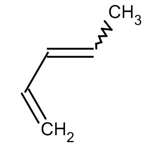 Structure of 64415-84-5