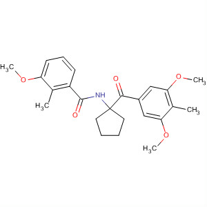 Structure of 644979-84-0