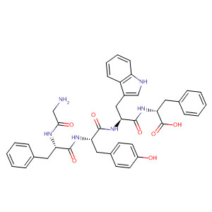 Structure of 644997-17-1