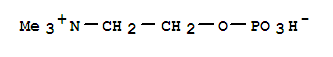 Structure of 645-84-1