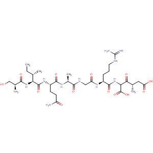 Structure of 645396-17-4