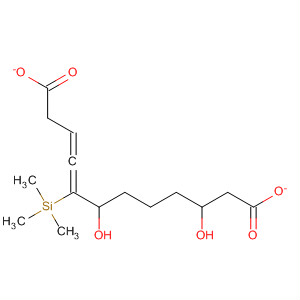 Structure of 645615-17-4