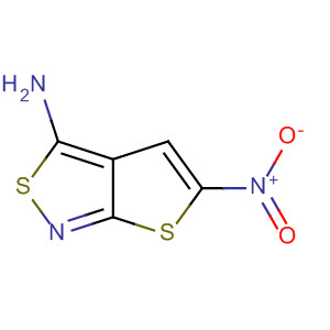 Structure of 64578-84-3