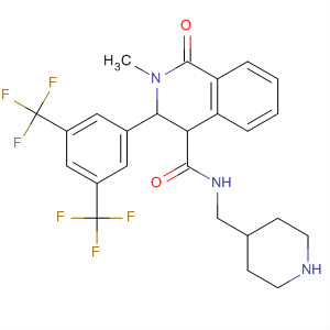 Structure of 646027-84-1