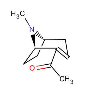 Structure of 64603-84-5