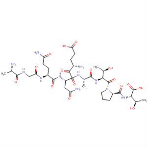 Structure of 646062-17-1