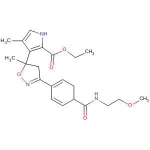 Structure of 646064-17-7