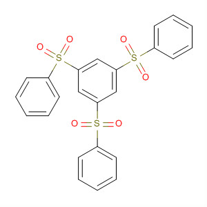 Structure of 6461-84-3