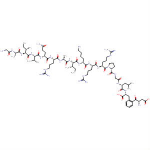 Structure of 646451-17-4