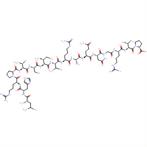 Structure of 646452-17-7