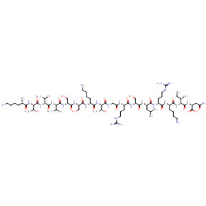 Structure of 646452-84-8