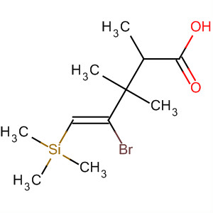 Structure of 646501-17-9