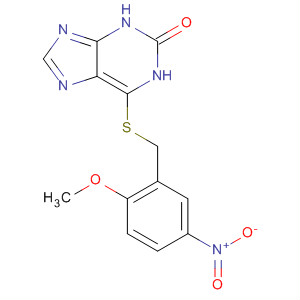 Structure of 646510-84-1