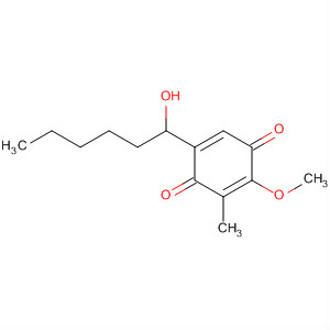 Structure of 647008-17-1