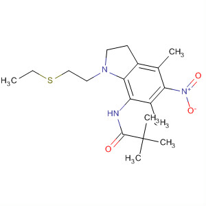 Structure of 647009-84-5