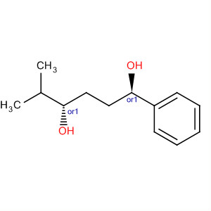 Structure of 647028-17-9