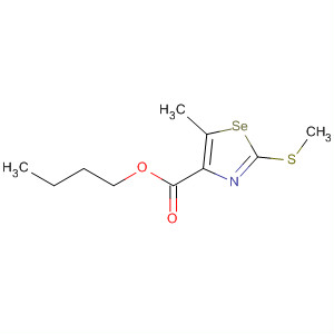 Structure of 647032-84-6
