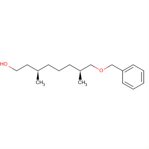 Structure of 647035-17-4