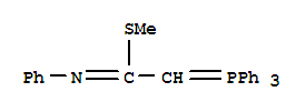 Structure of 64723-84-8