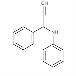 Structure of 647829-84-3