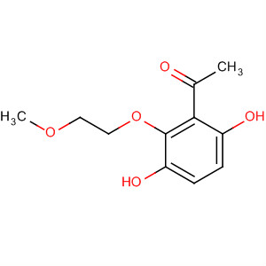 Structure of 647842-84-0